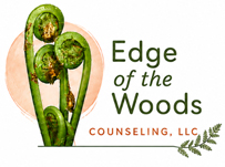 edgeofthewoodsvt.com