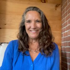 June-Psychotherapist-Vermont